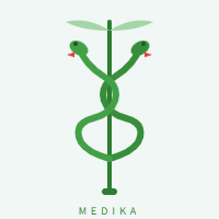 旺财28 logo